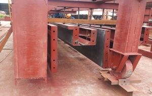 貴州水溝電纜槽模-湖南鋼模板